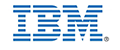 codecanyon-logo