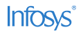 themeforest-logo