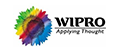 graphicriver-logo