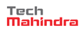 graphicriver-logo
